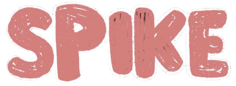 $SPIKE